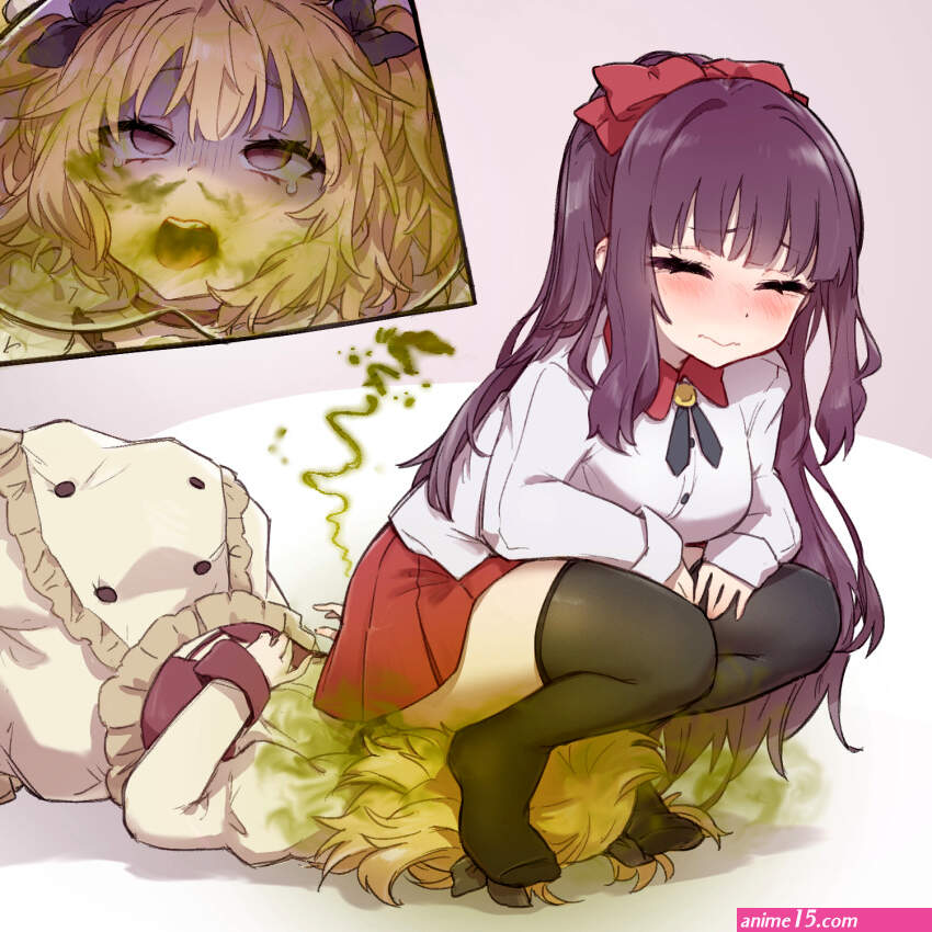 Rule 34