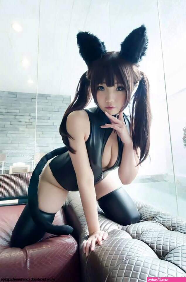 Pin on cosplay