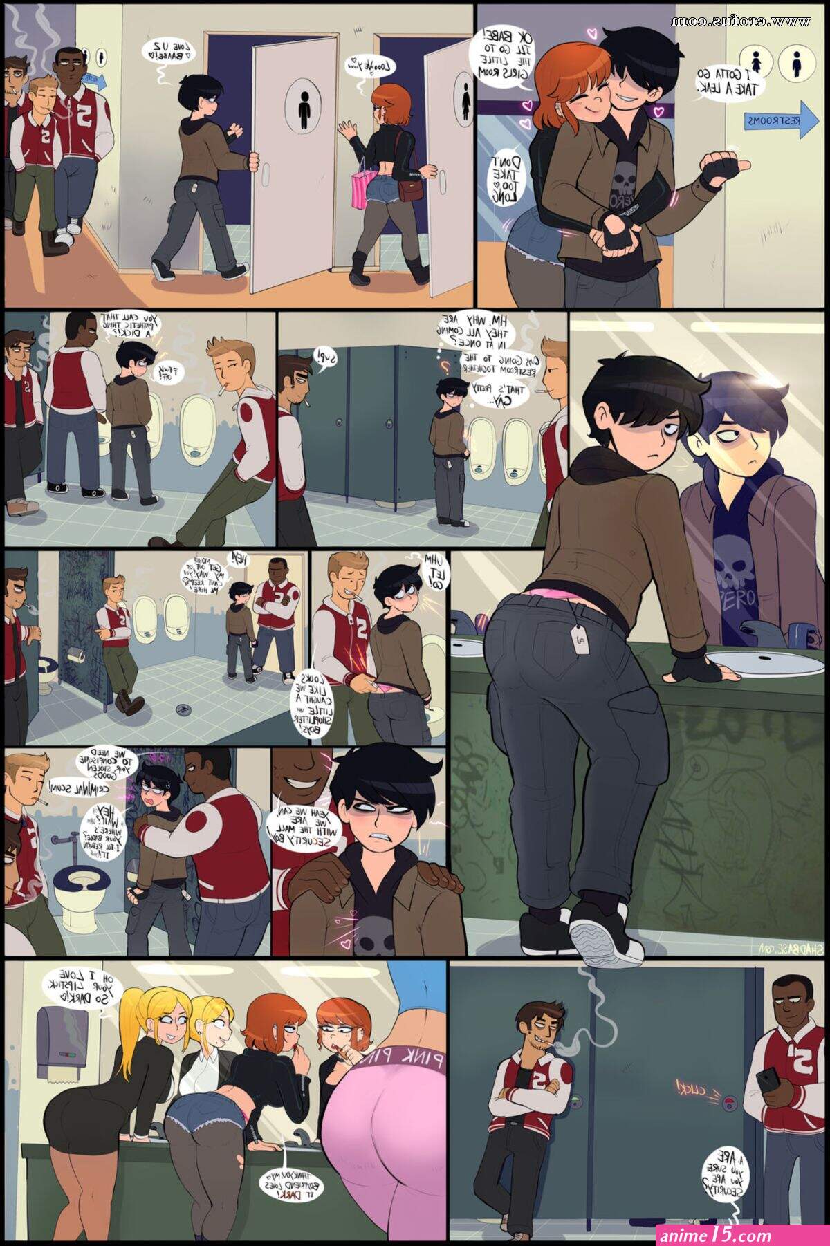 Page 11