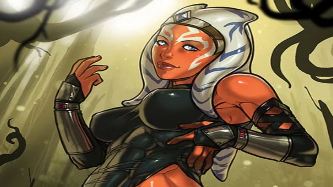 star wars nude computer use