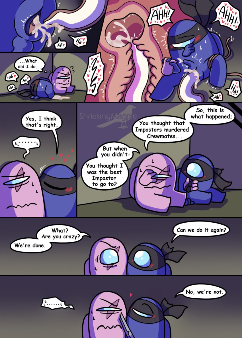 Rule 34
