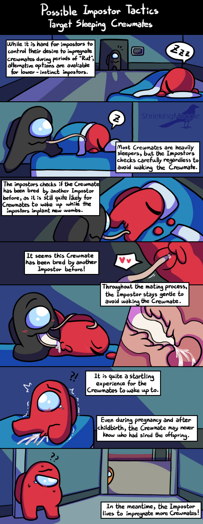 Rule 34