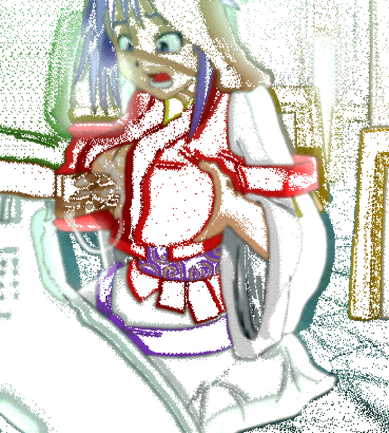Xbooru