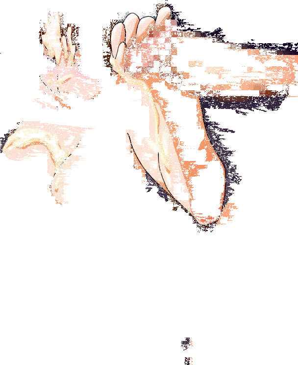 The Big ImageBoard TBIB