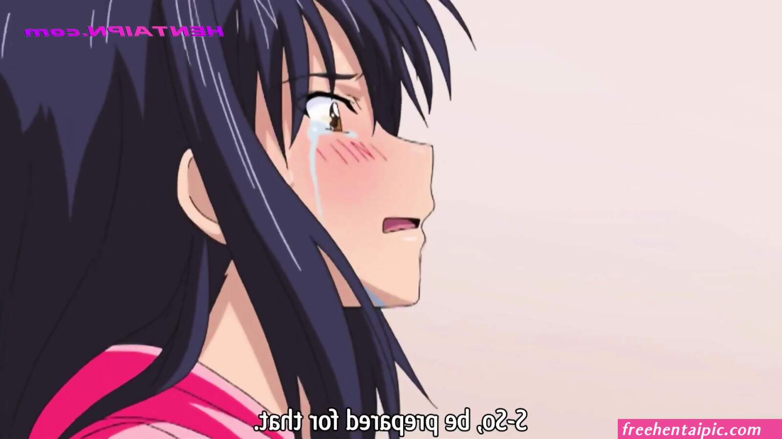 hentai porn step sister virgin cum