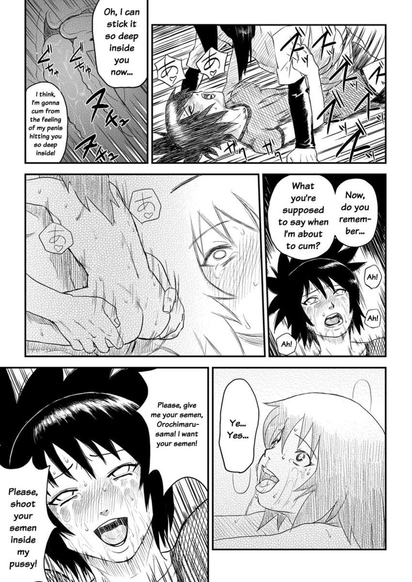 Rule 34