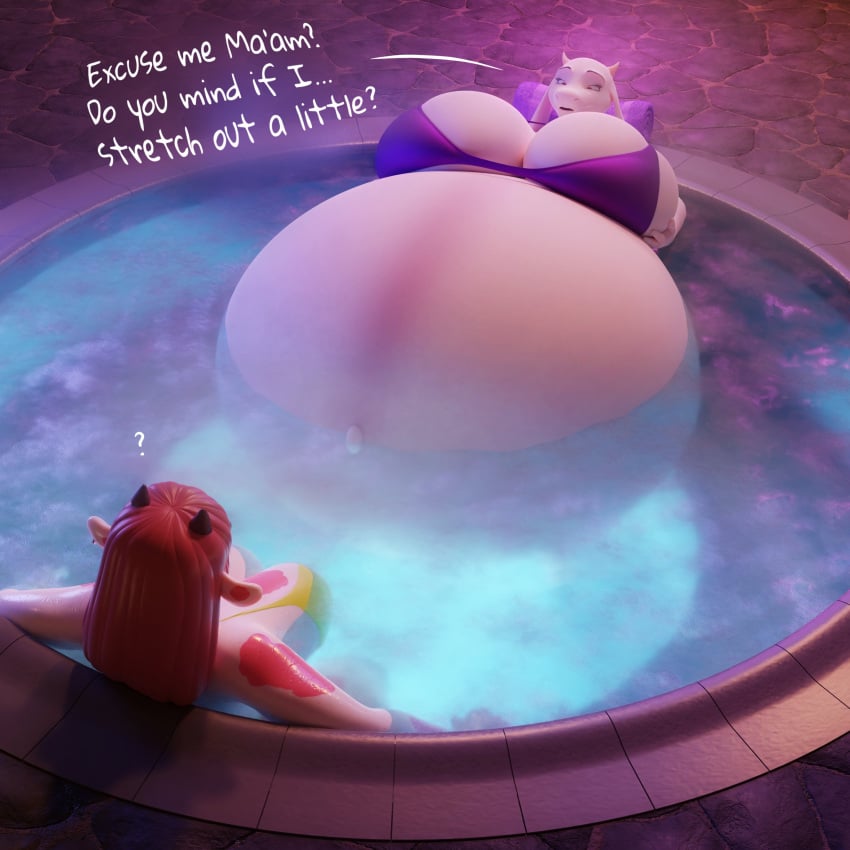 Rule 34