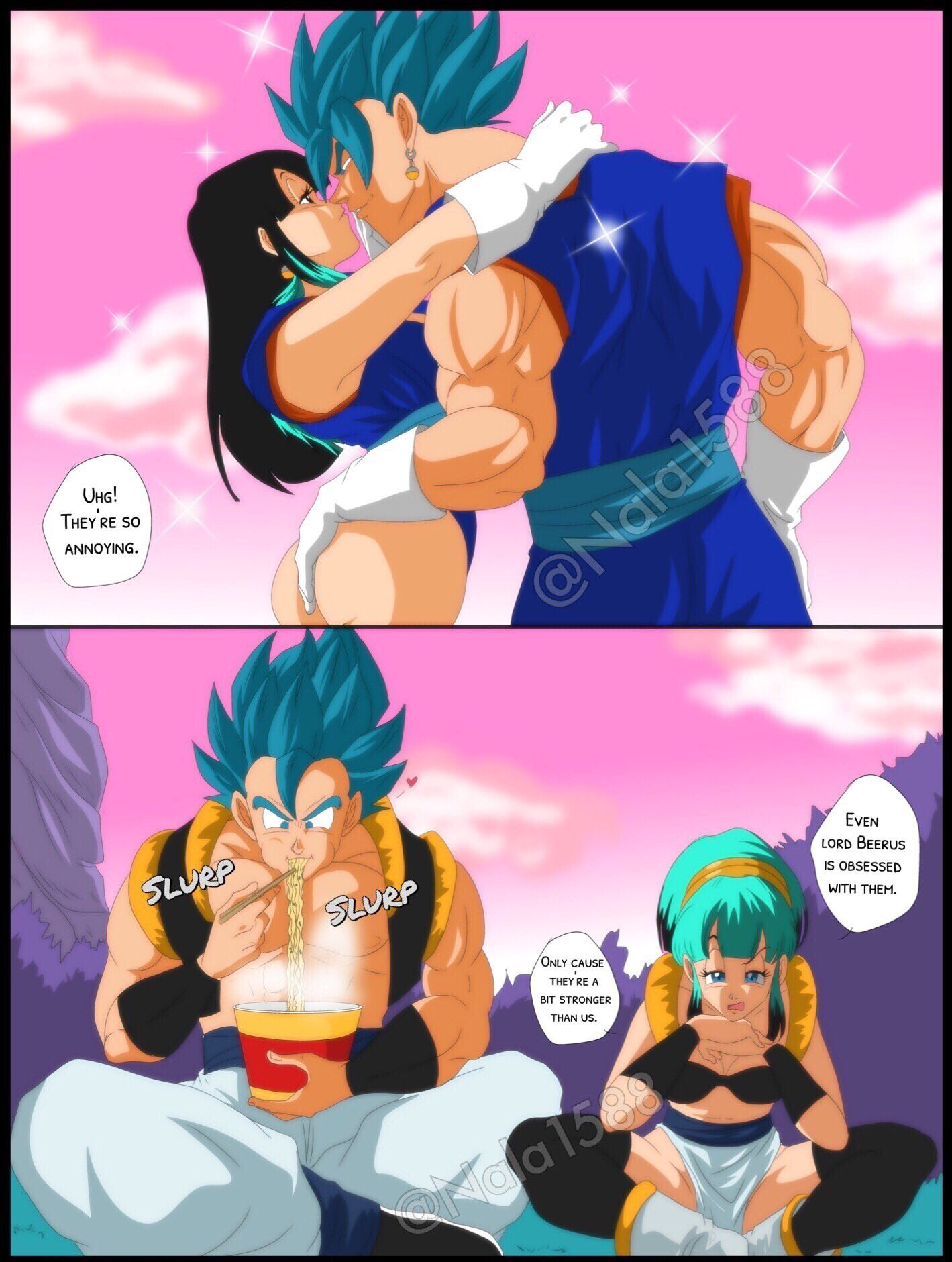 Rule 34