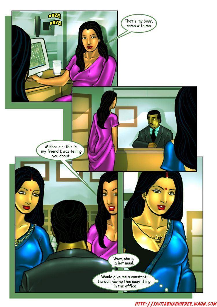 Page 5 Image 5