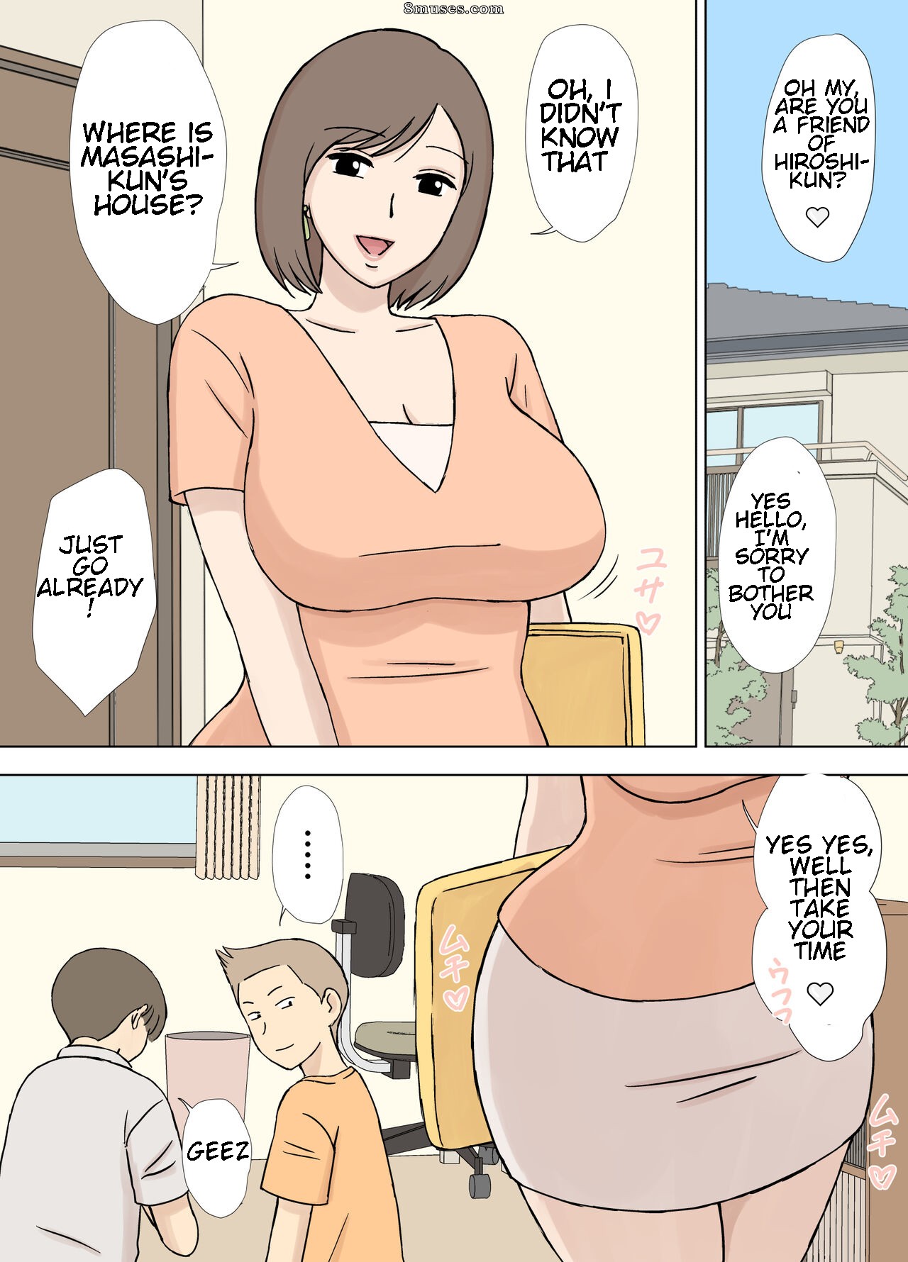 Page 47