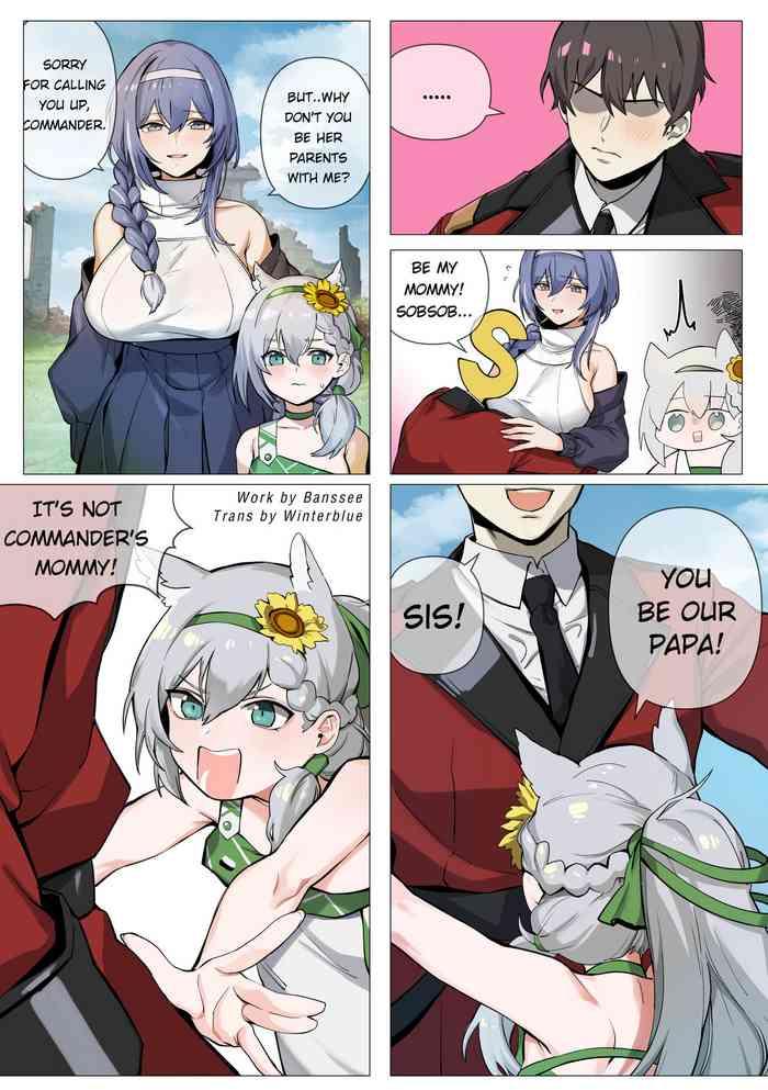 Porno VSKMCX doujin