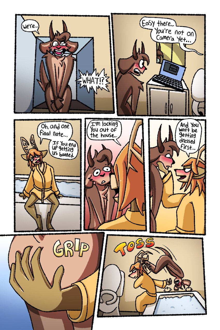 Rule 34