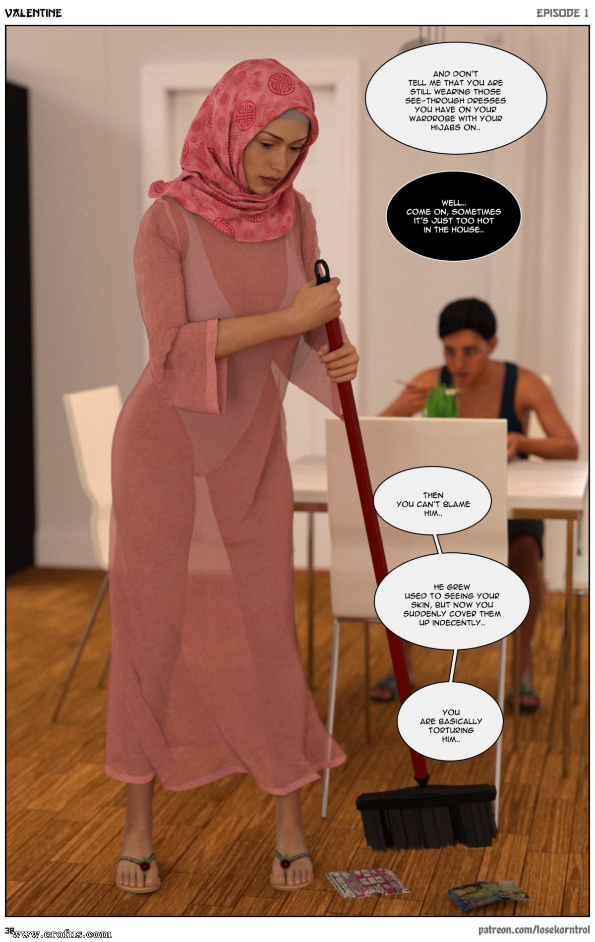 Page 38