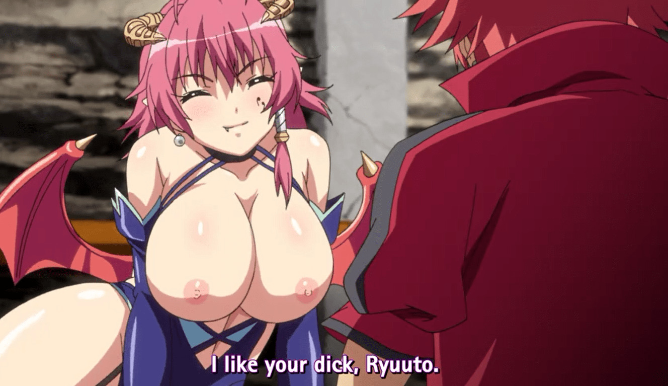hot-hentai-babe-anime-tits-milk-massive-breasts-hentai-2