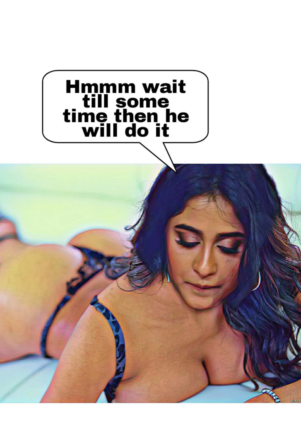 Actress Sex stories and Actress Sex Comics