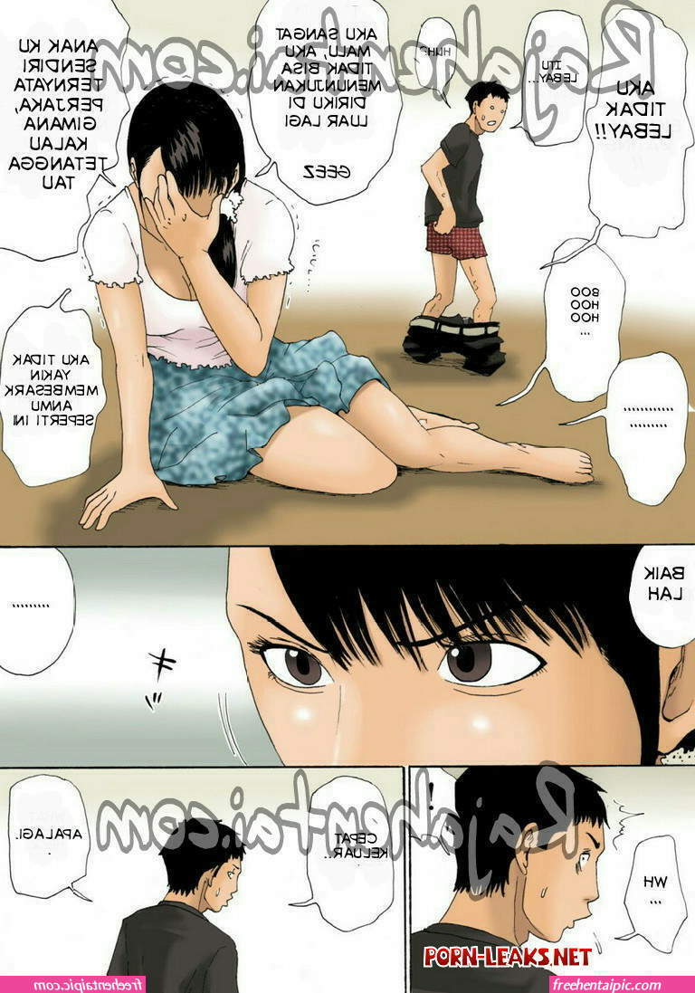 kaka ros hentai