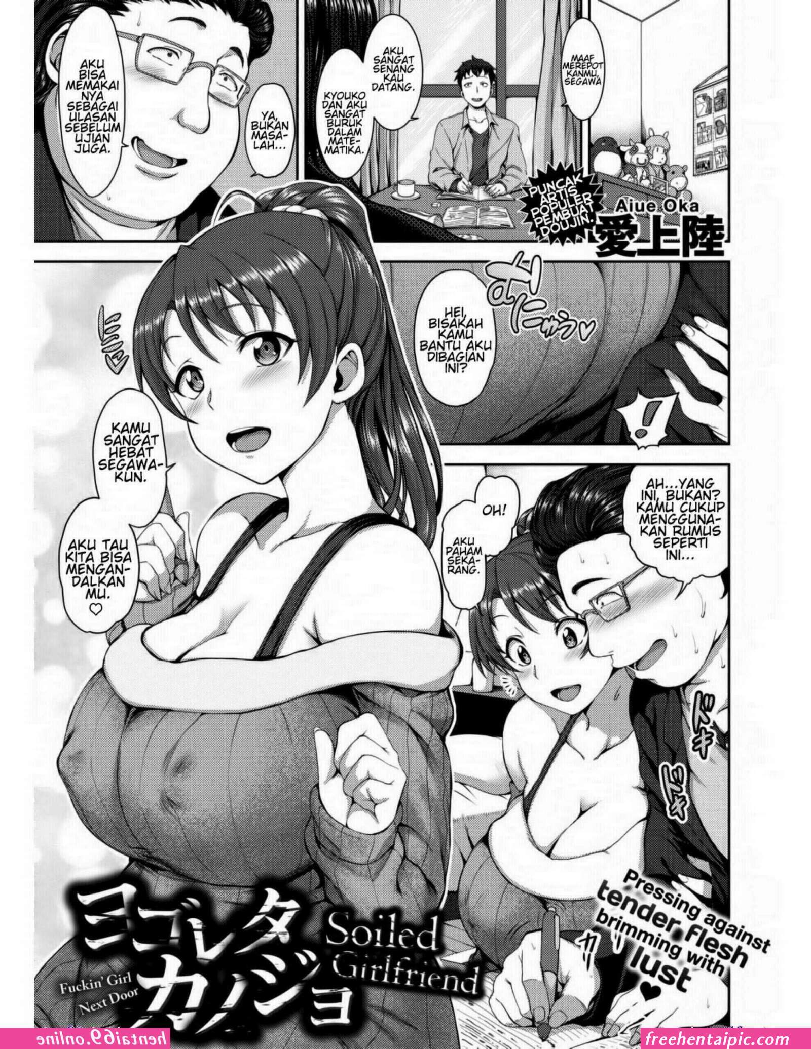 komik hentai kak ros