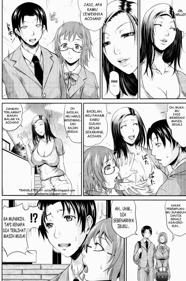 Anime Komik Hentai Xxx image 242189