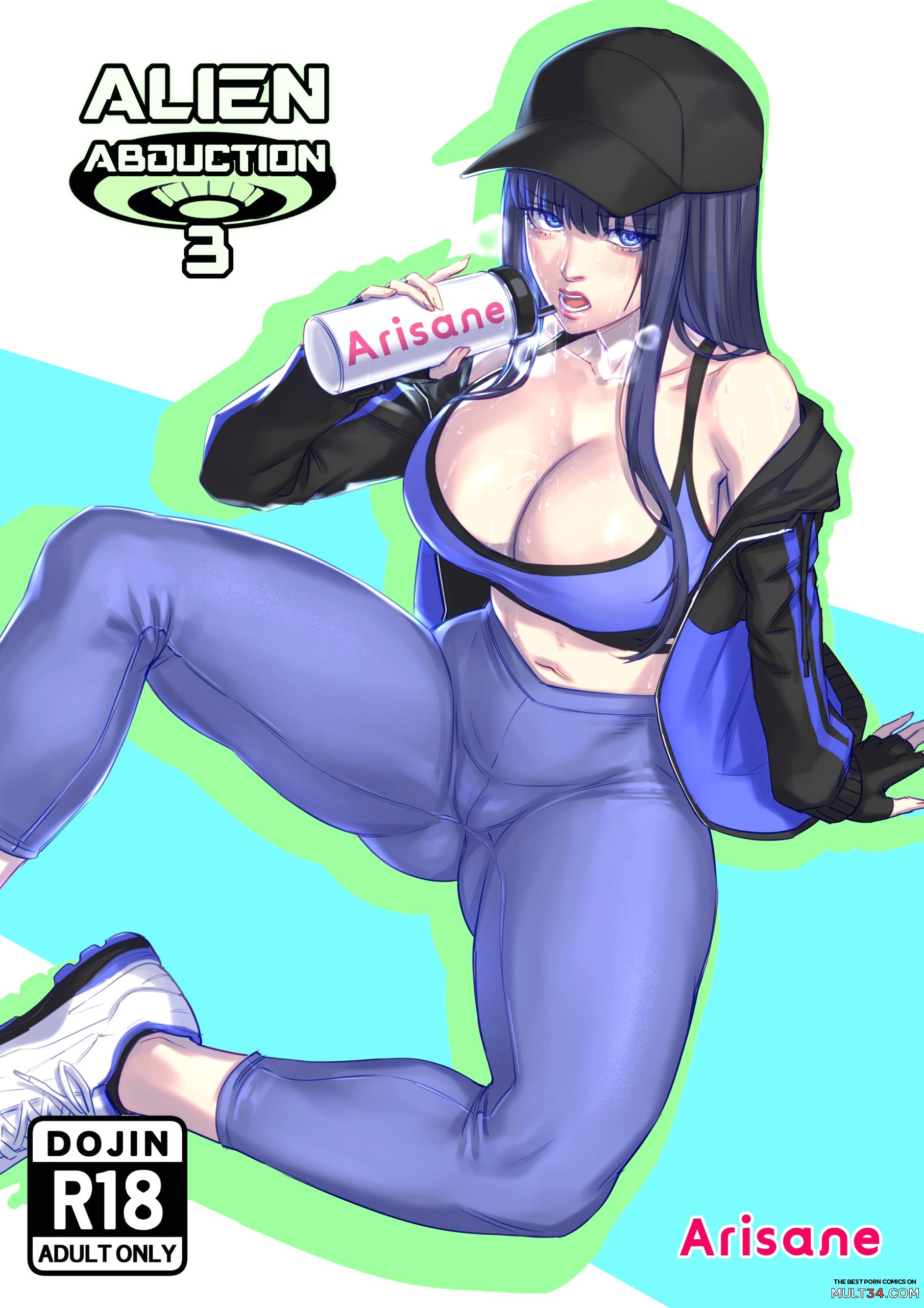 Porn comics with lactation the best collection of porn comics
