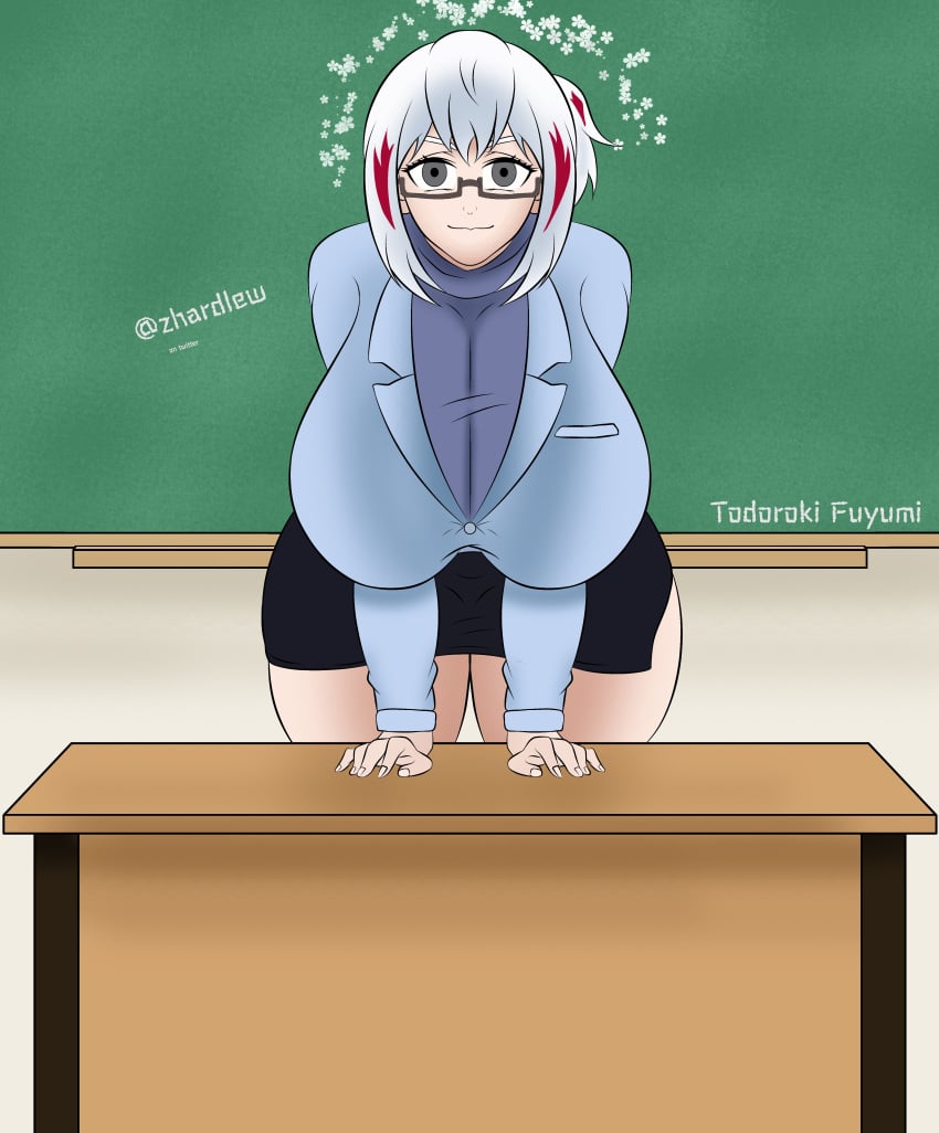 Rule 34