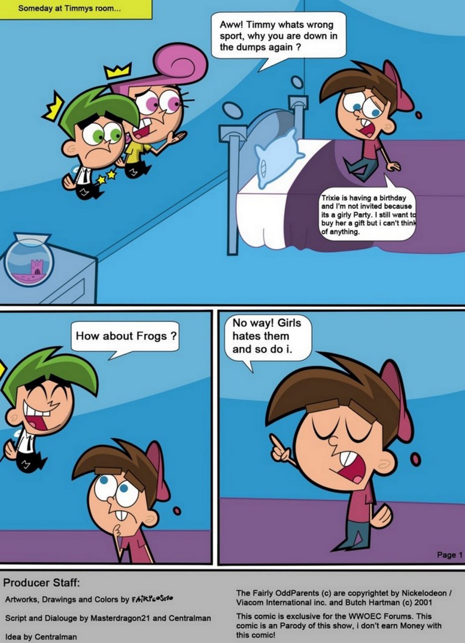 8-muses-Gender-Bender-1 comic image 2