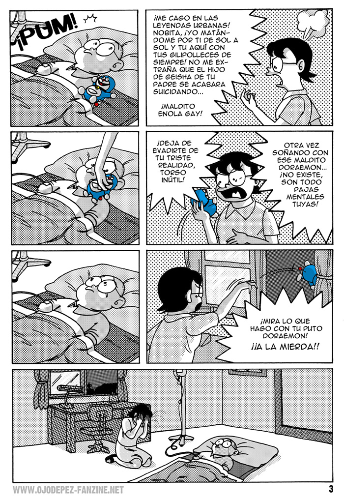 Nobita Aur Shizuka Ka X