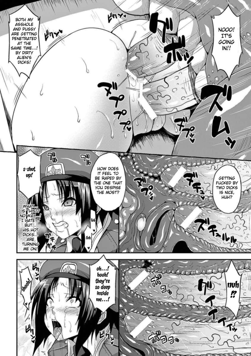 Hentai Manga Sex Porn image 237312