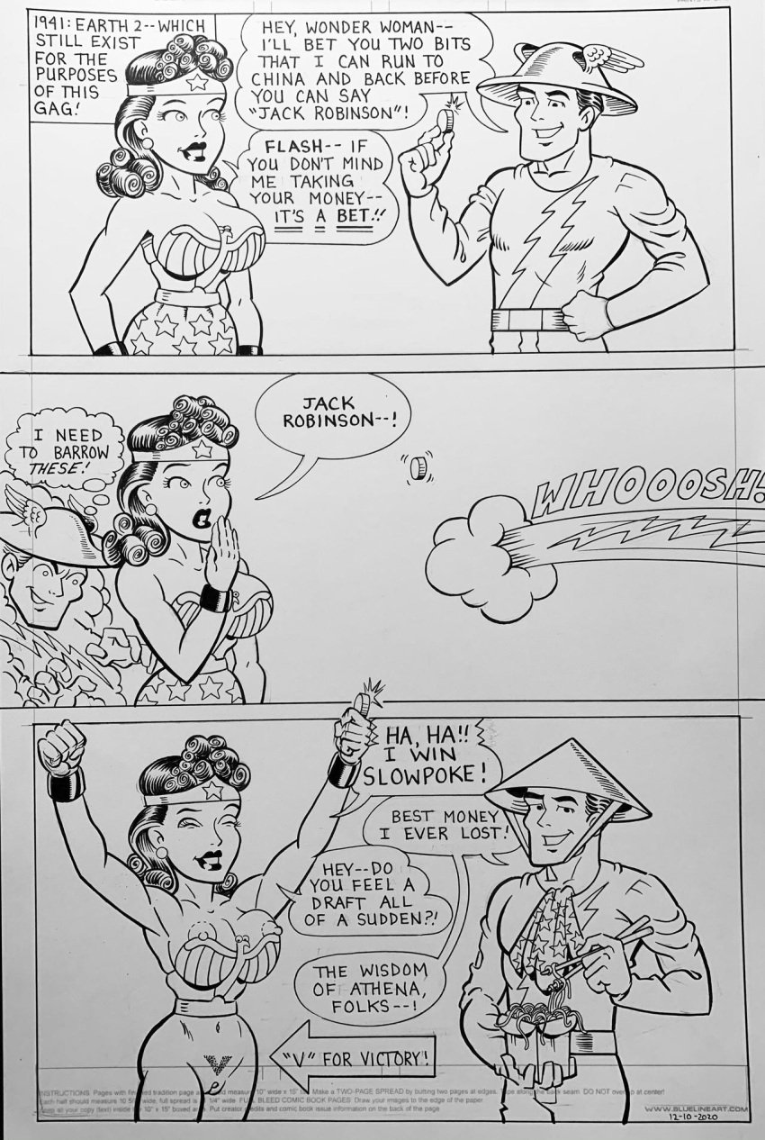 Rule 34