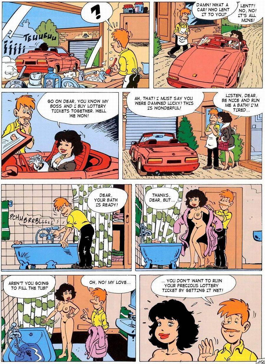 Porn cartoon comic strips Adult Full HD pic free.
