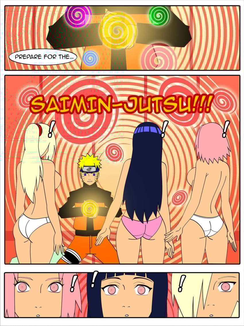 Rule 34