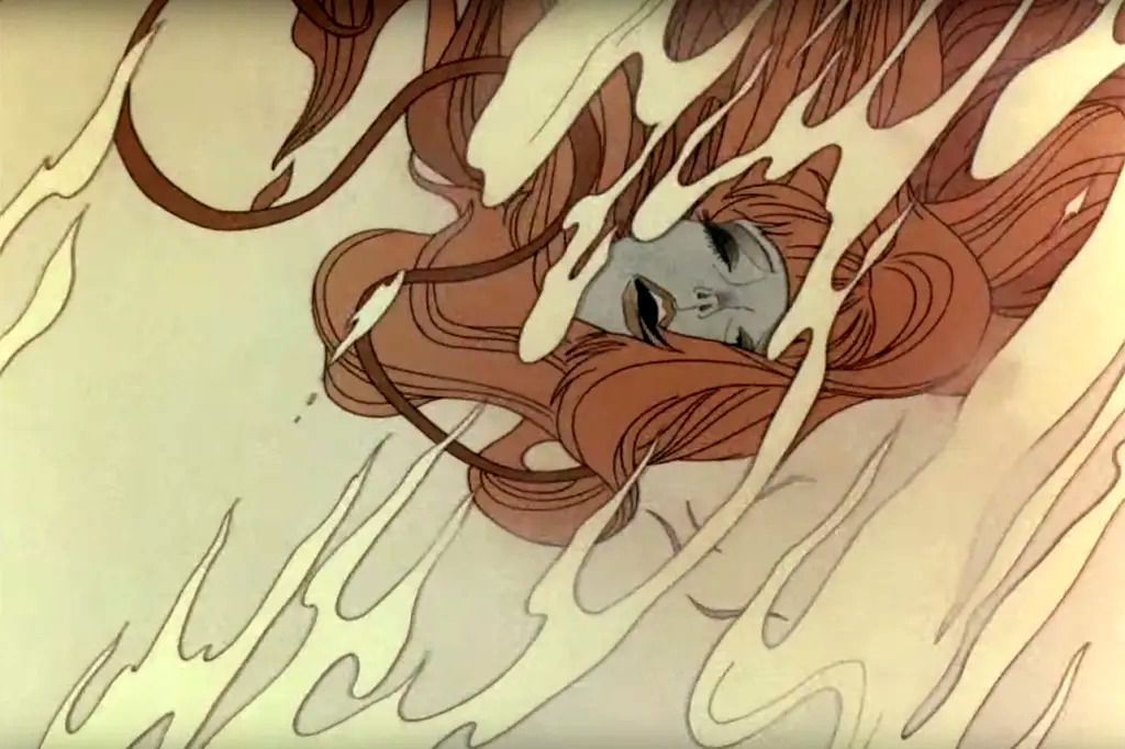 The 11 Dirtiest and Most Shocking Sex Scenes in the History of Animation