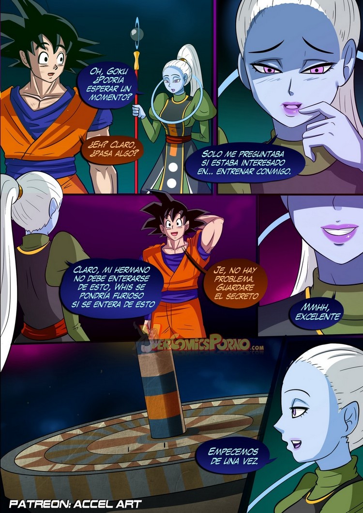 DB Super