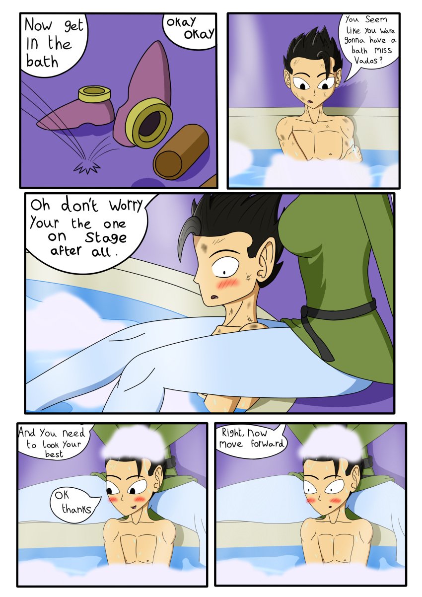 Rule 34