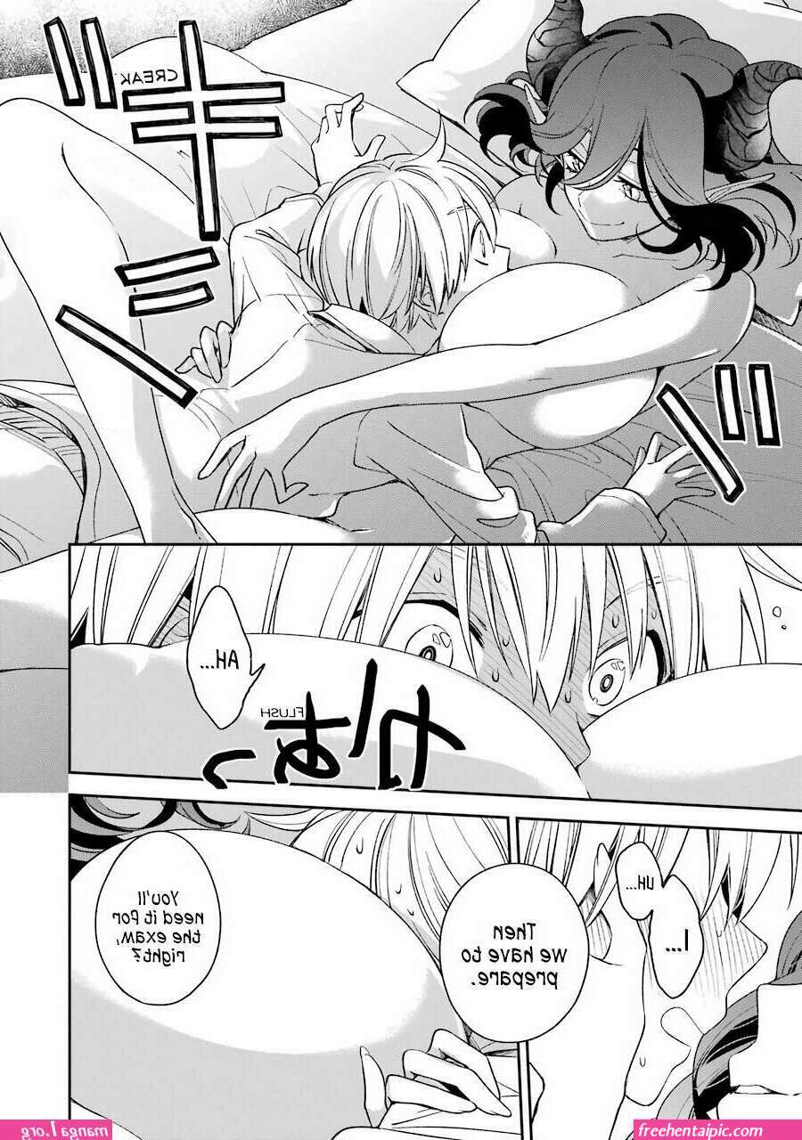 vermeil in gold sex com comic
