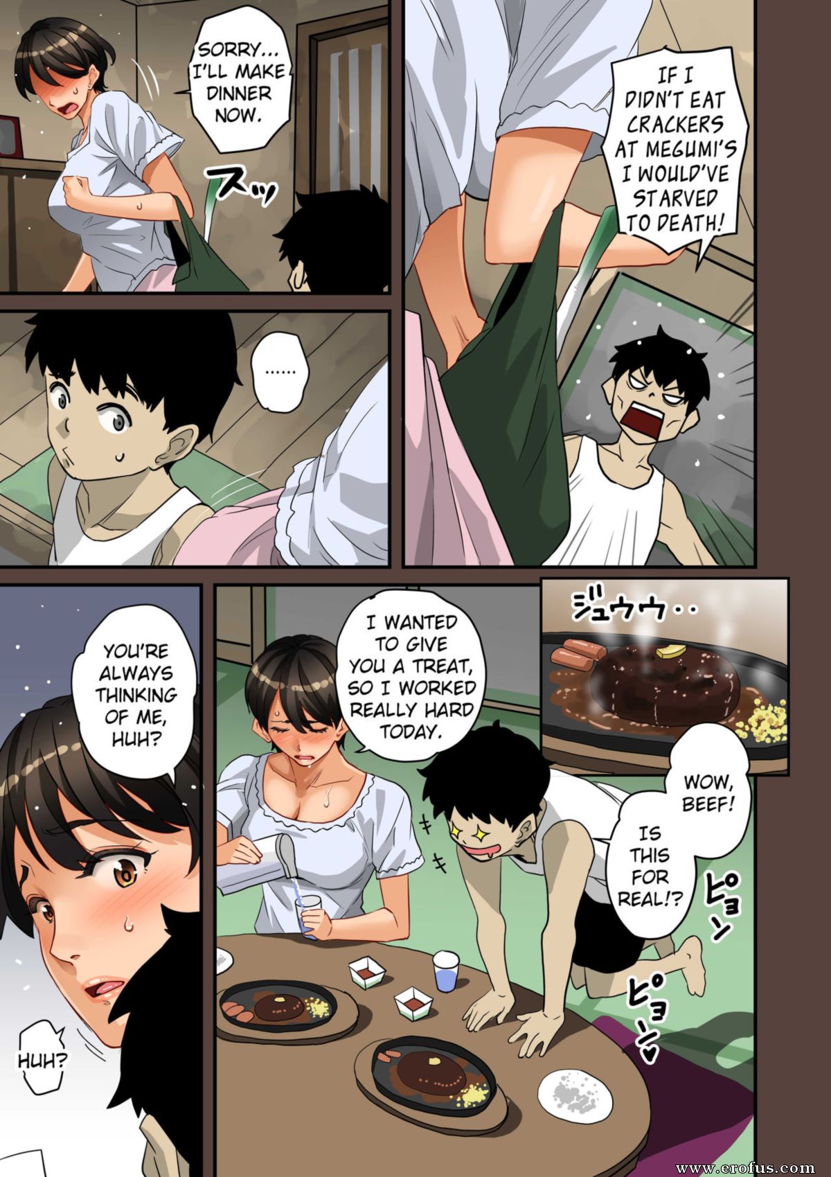 Page 152