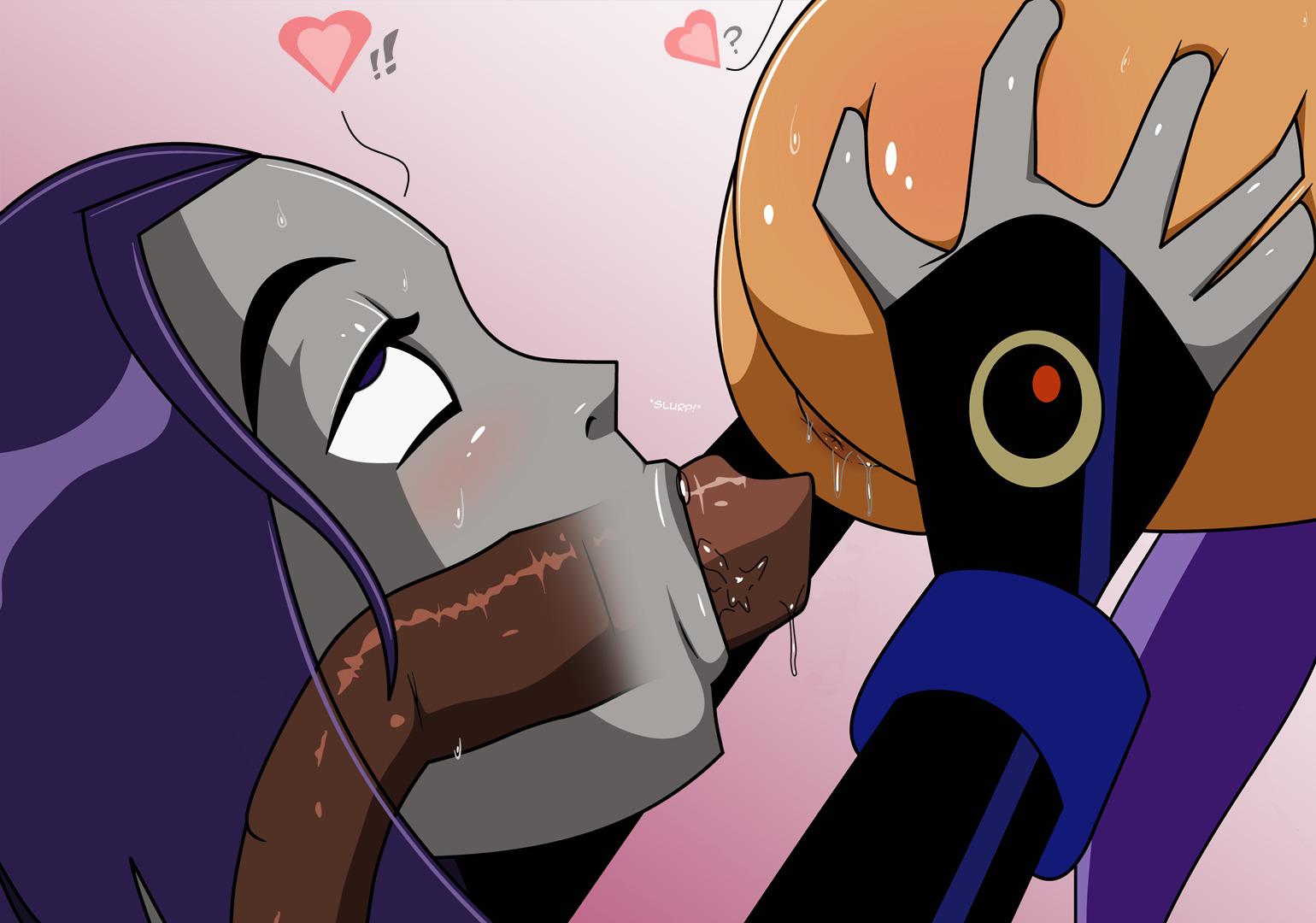 Rule 34