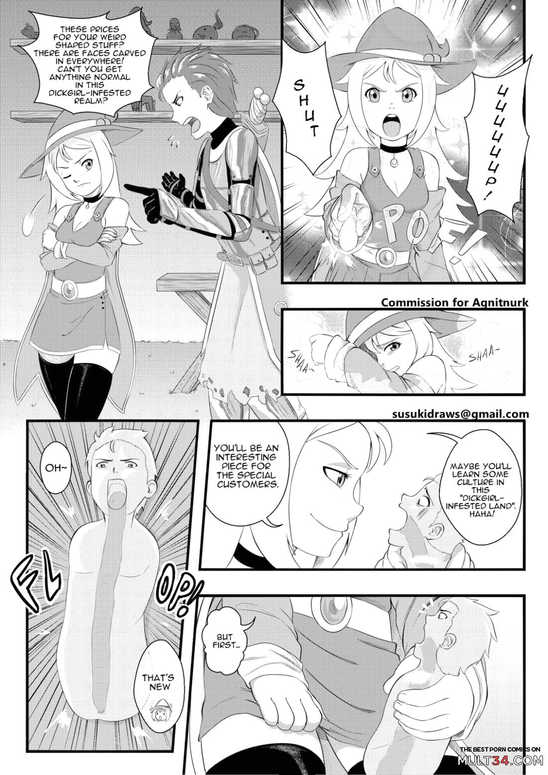 Porn comics with scat the best collection of porn comics