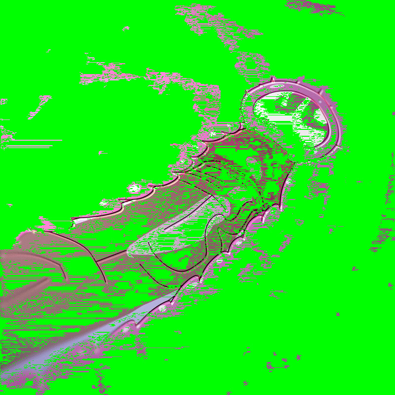 Rule 34