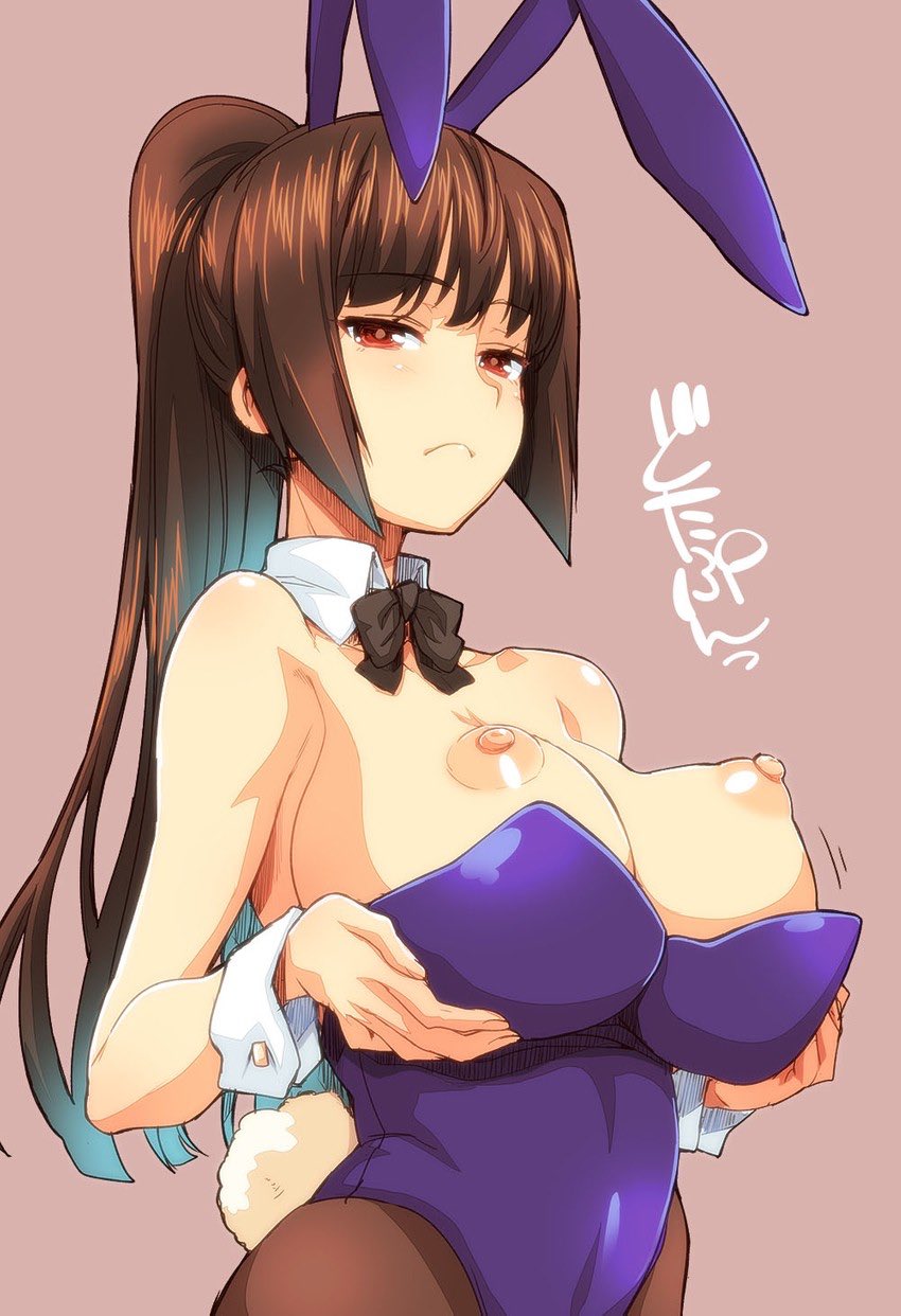 SeXy AniMe on X: Why you want me to wear like such outfits..umph Anime AnimeGirl AnimeGirls Girls Cute Hot Sexy Kawaii GirlsAnime Fanart AnimeFanart AnimeCute Beauty Sweet cuteanimegirl