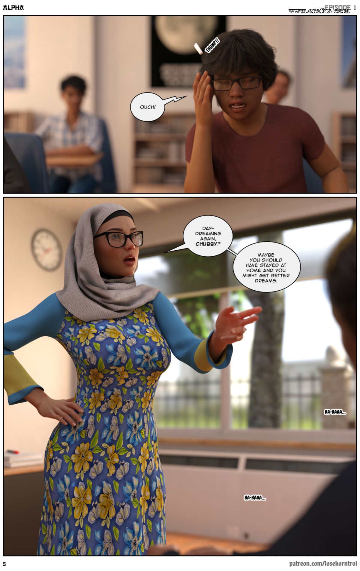 Page 5