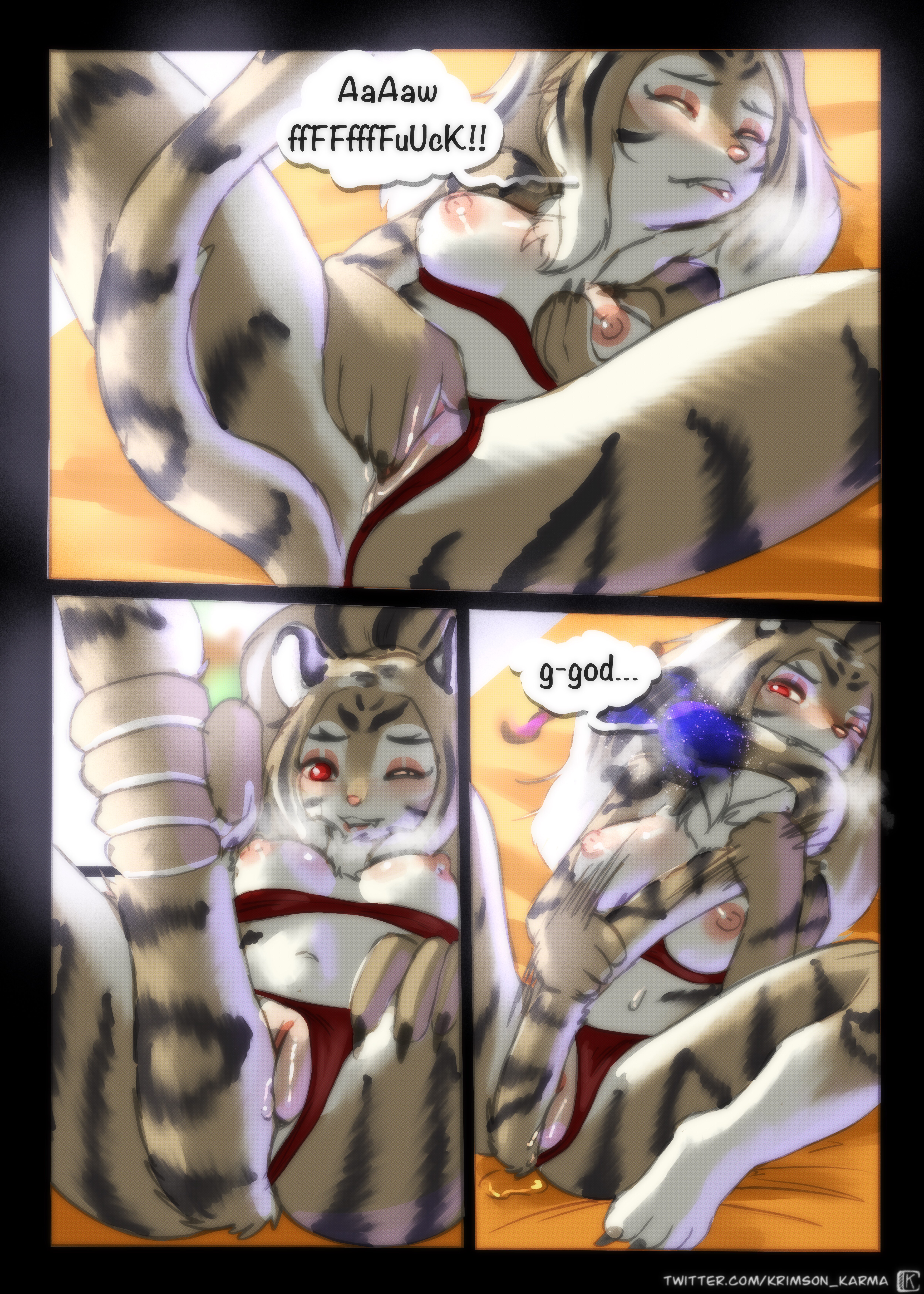 Rule34