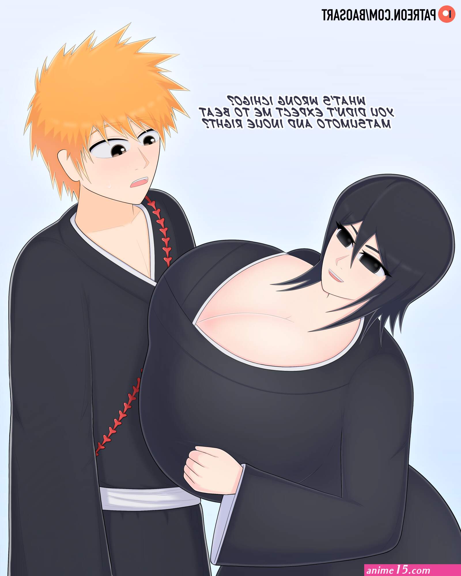 Rukia