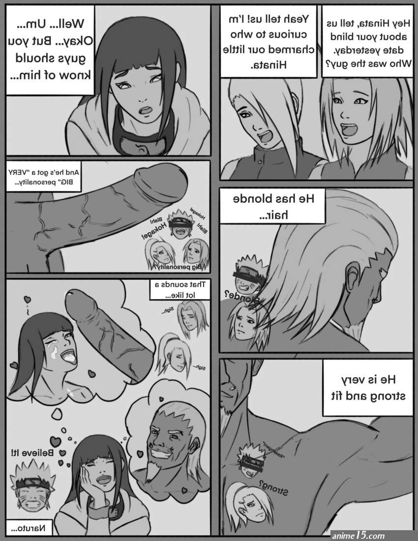 Rule 34