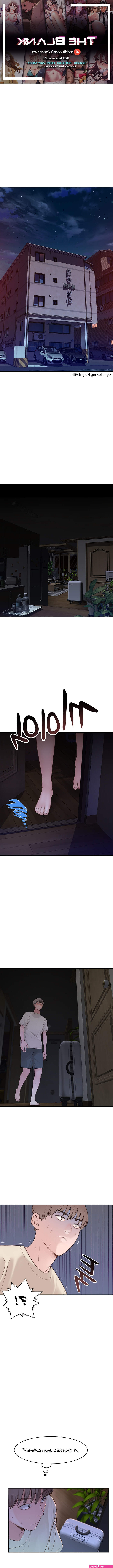 Addicted to My Stepmom Chapter 1 : Read Webtoon 18