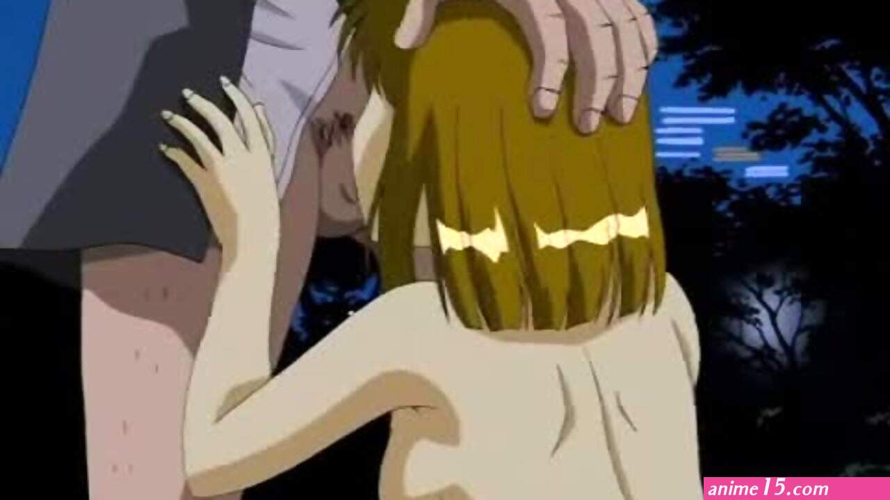 Old Man Rape Uncensored HentaiXXX School Girl Video