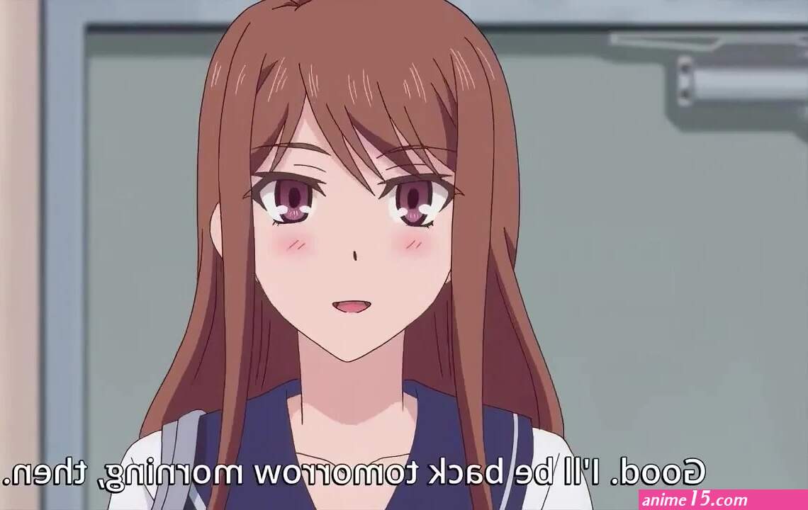 Uncensored overflow ep7