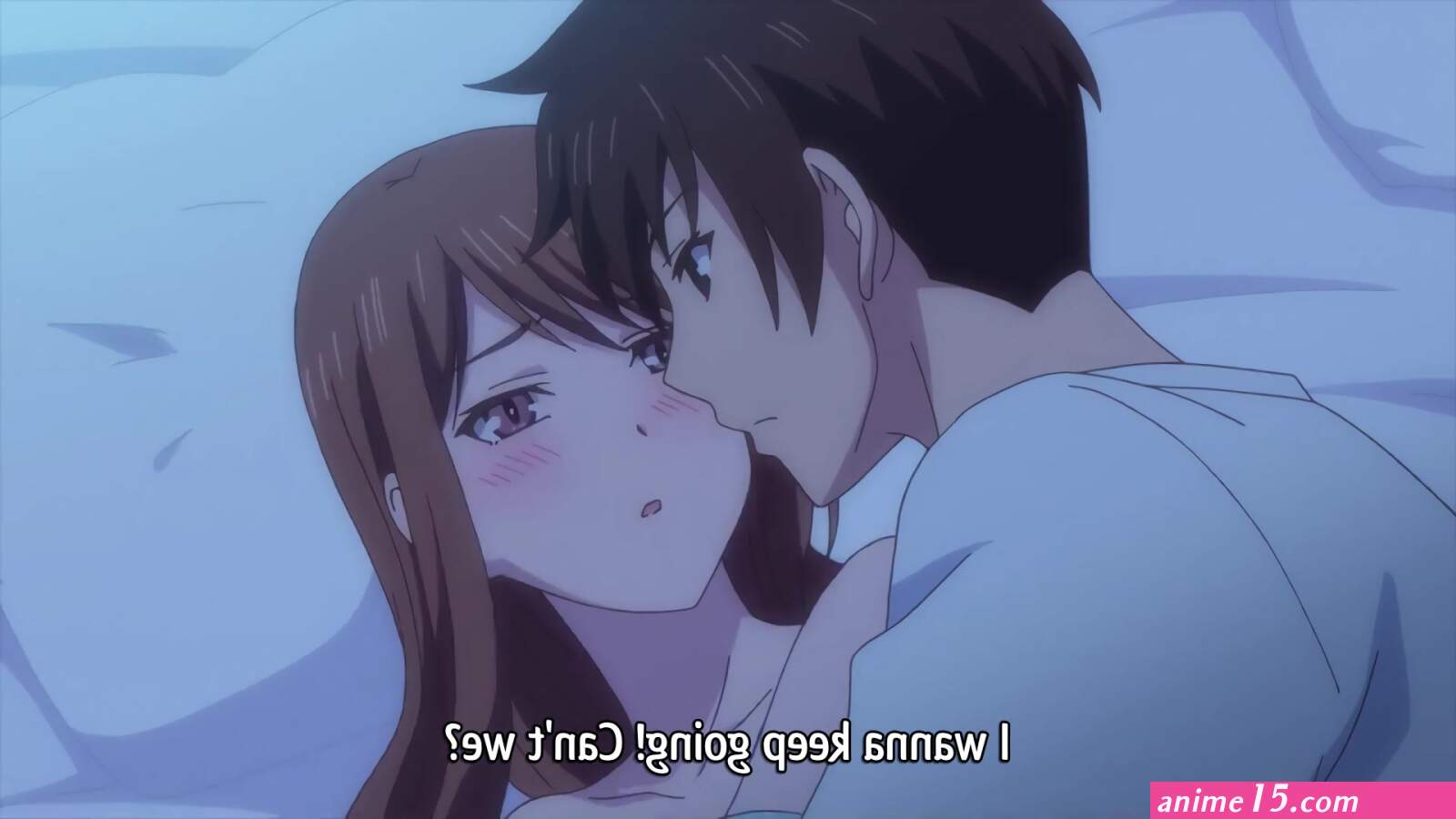 Overflow Episode 2 English Subbed