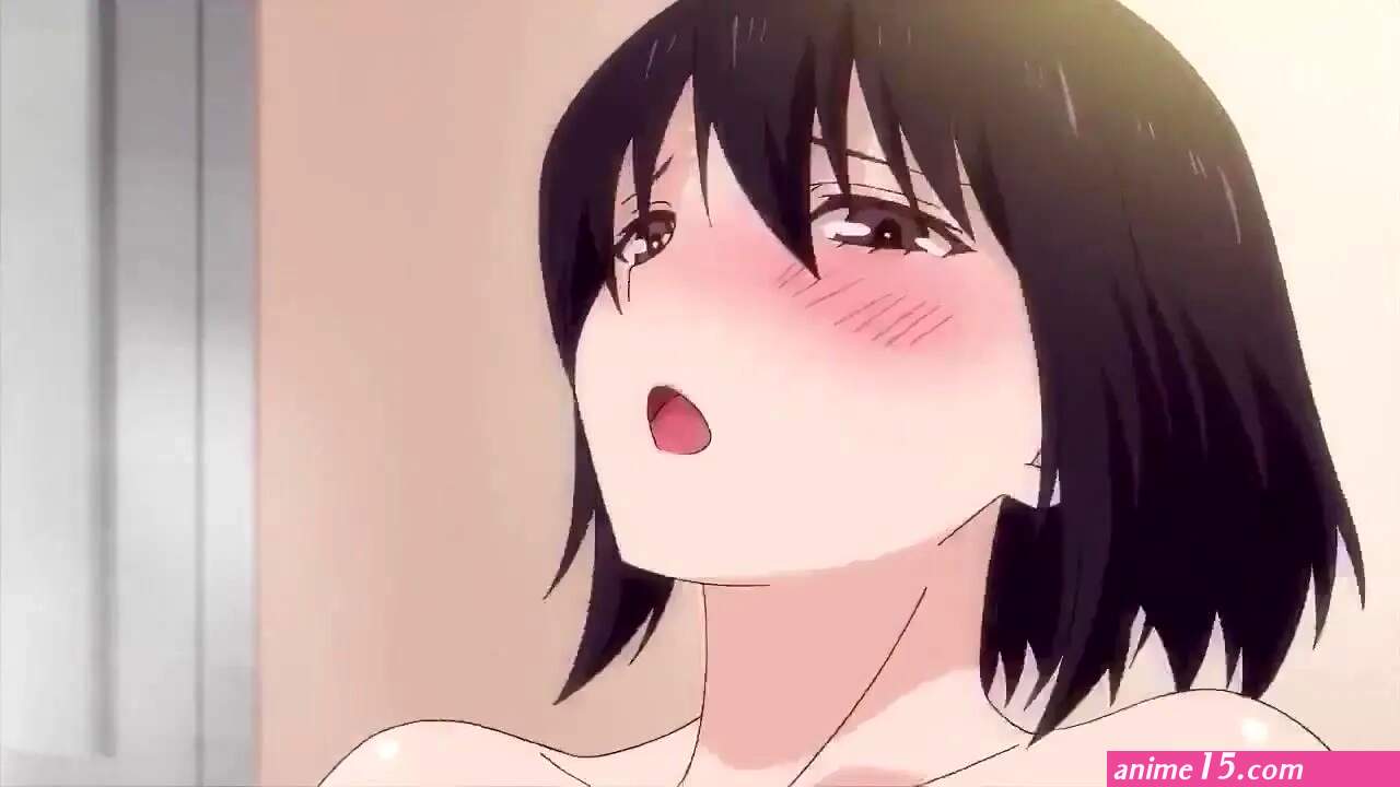 Overflow Episode 1 Uncensored 720p 60fps