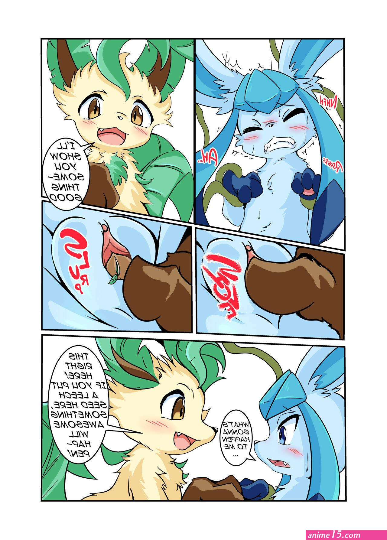 Rule34
