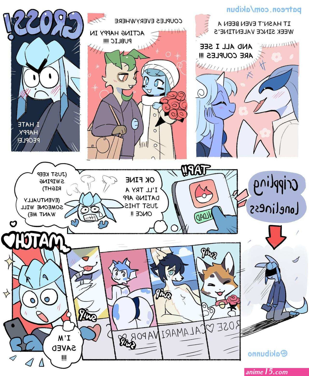 glaceon-x-braixen2491227-001